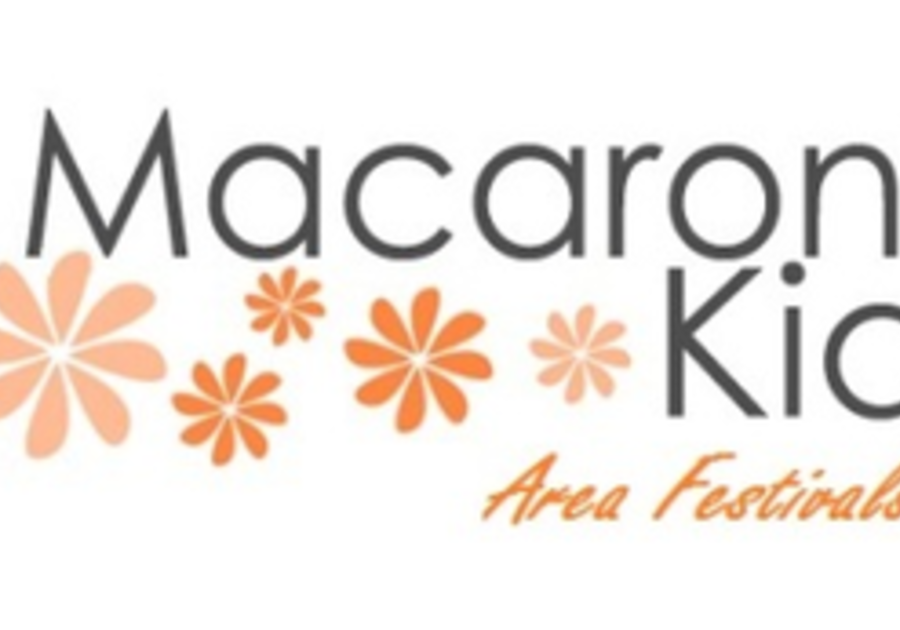 Festivals in Lancaster County, PA and Beyond Macaroni KID Lancaster PA