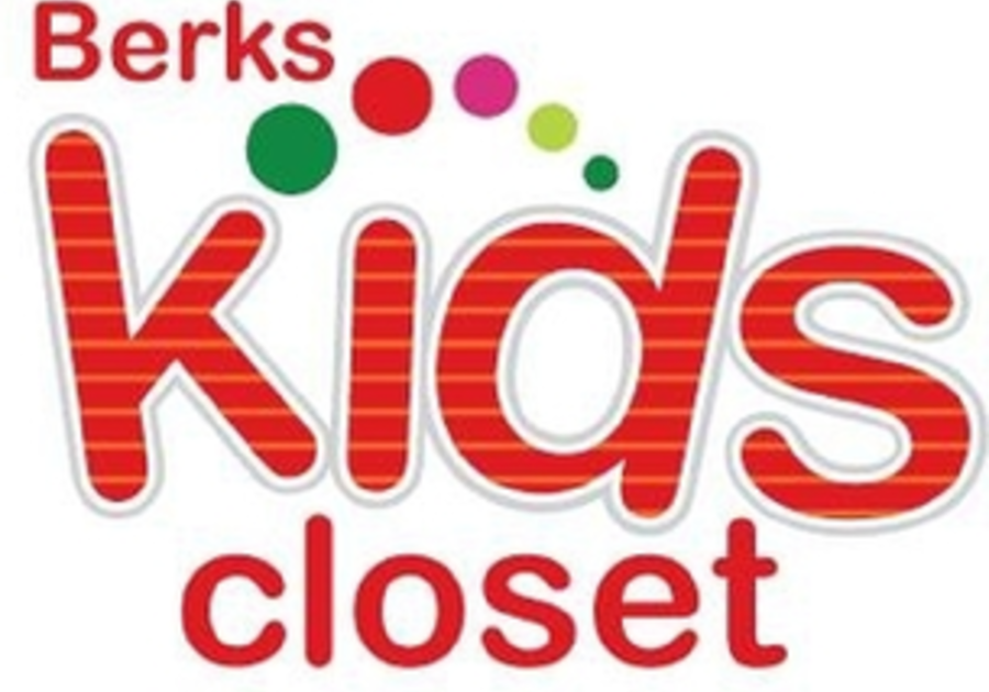 Consign Your Kids' Outgrown Items with Berks Kids Closet | Macaroni KID ...