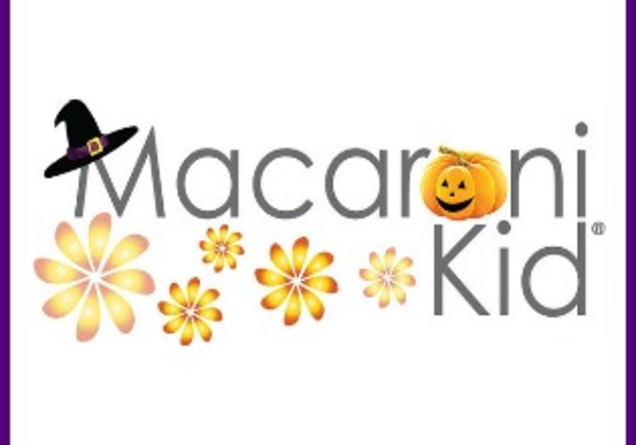 Naperville Trick or Treating Hours Macaroni KID Naperville