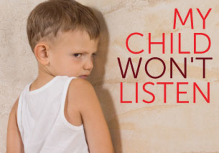 help-my-5-year-old-won-t-listen-macaroni-kid-national