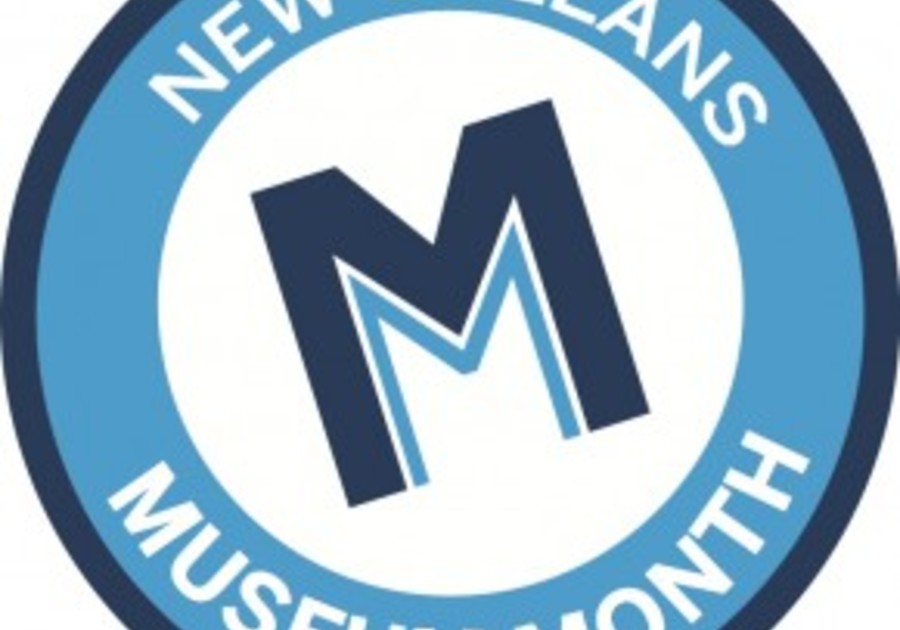 August is Museum Month in New Orleans Macaroni KID New Orleans