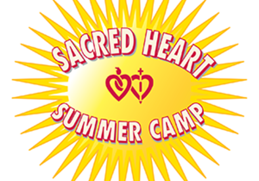 Summer Camp at Sacred Heart Macaroni KID New Orleans