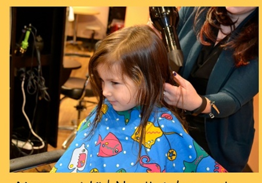 Worcester Area Kids Haircut Locations Macaroni Kid Worcester   Article 1297138 1470506309.43