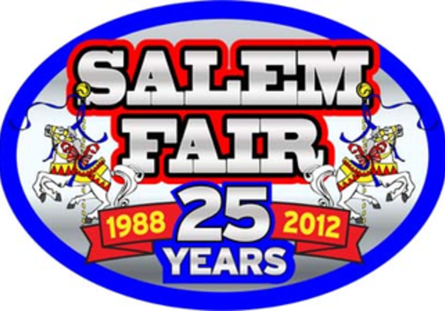 Win Tickets to The Salem Fair Macaroni KID New River Valley