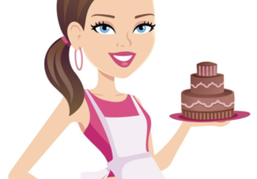 Jamie-cakes: Gourmet Cupcakes and Custom Cakes | Macaroni KID NW Tucson