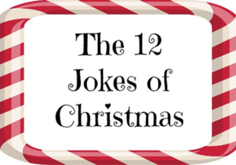 holiday-fun-the-12-jokes-of-christmas-macaroni-kid-ottawa-capital-region