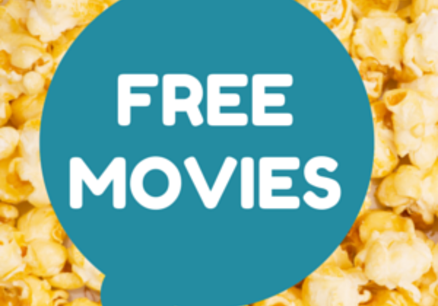 FREE Movies at the Sun Valley Movie Theater | Macaroni KID Pasadena