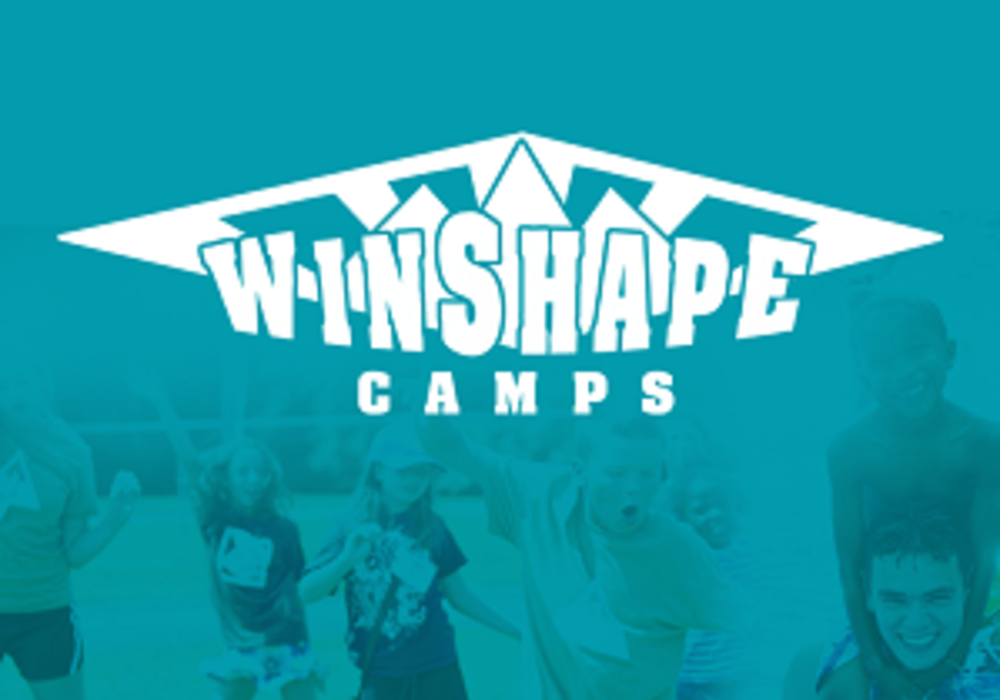 WinShape Community Camp in Fayetteville Macaroni Kid Peachtree City