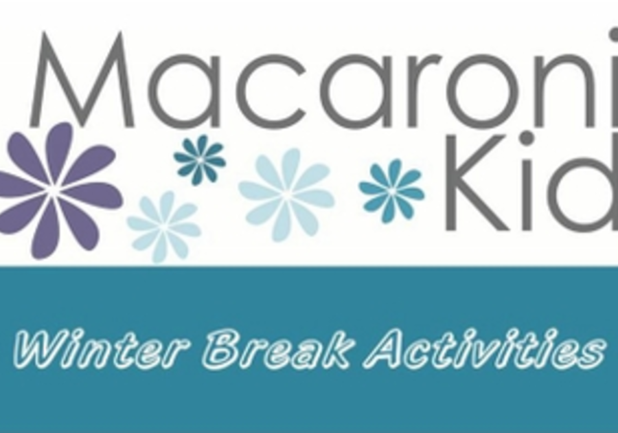 winter-break-activities-macaroni-kid-peachtree-city-fayetteville-newnan