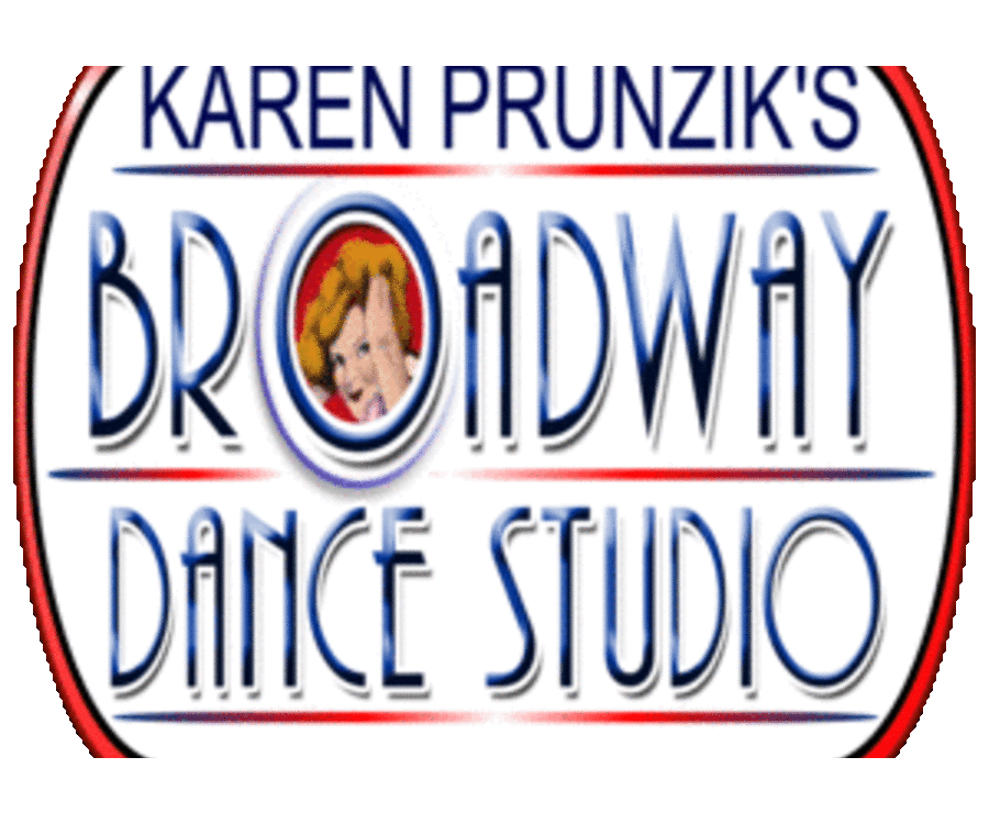 Karen Prunzik’s Broadway Performing Arts Broadway Summer Theater Camp