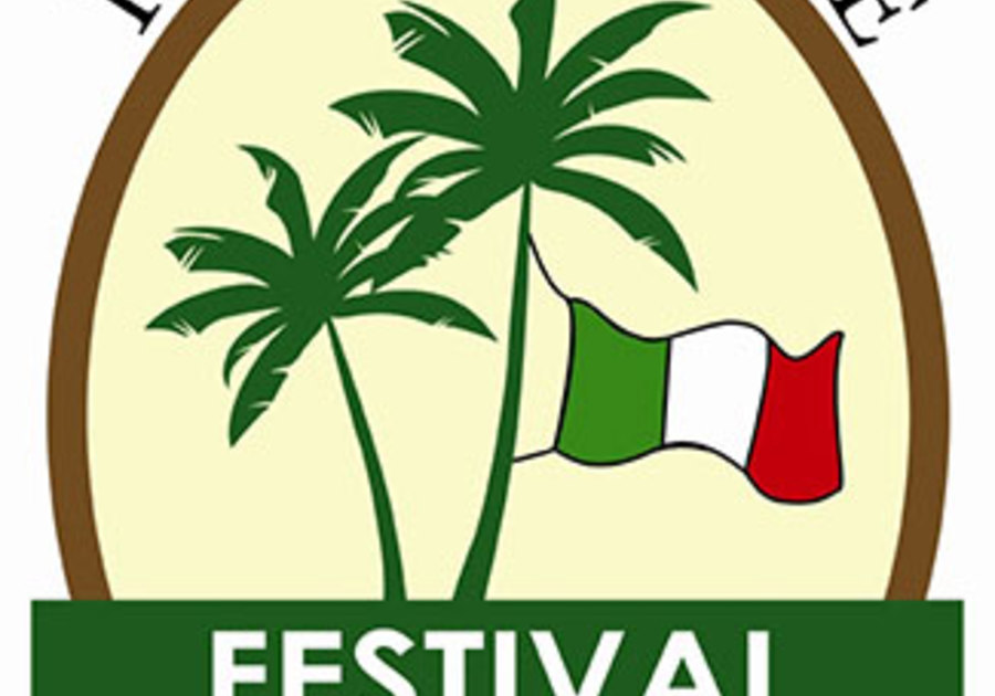 The Fourth Annual Port St. Lucie Festival Italiano Macaroni KID Port