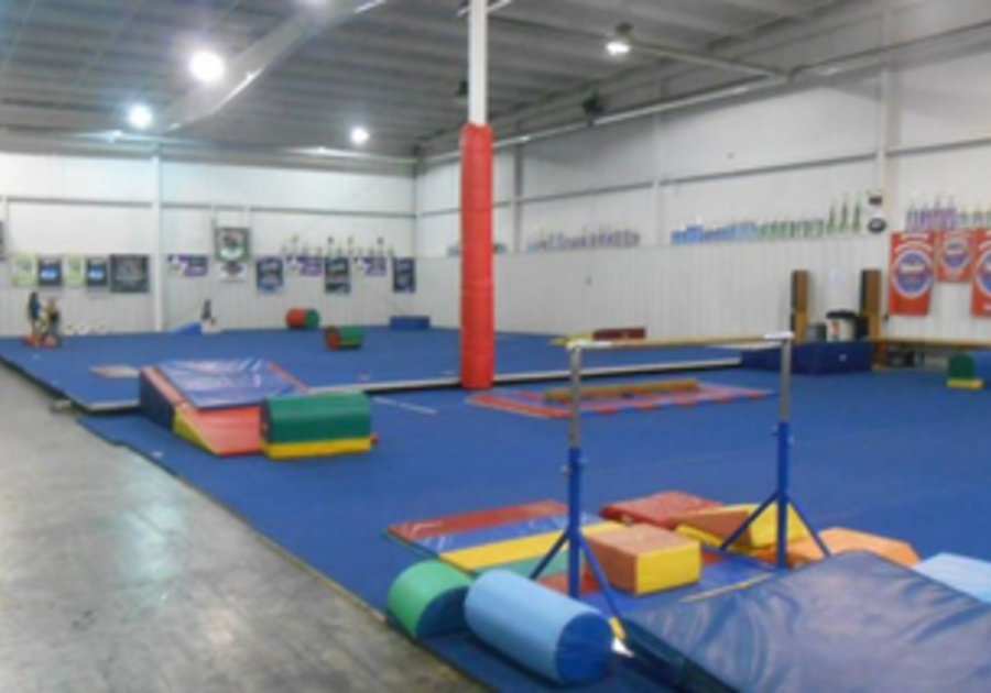 Tumbling Classes  Salem Gymnastics & Swim