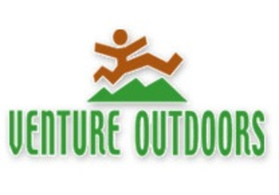 Venture Outdoors | Macaroni Kid Pittsburgh West - Robinson