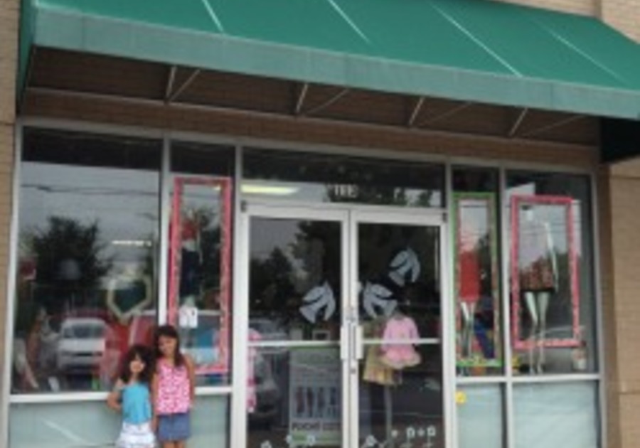 GIVEAWAY: Psycho Sisters - Suwanee ~ $50 Gift Card | Macaroni Kid Sandy Springs-Dunwoody