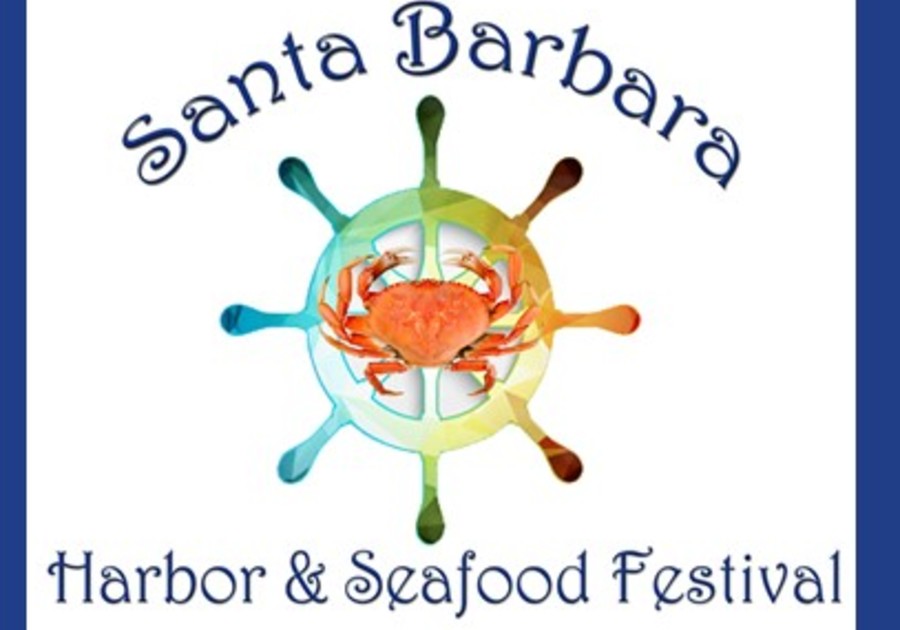 CELEBRATE THE HARBOR ON OCT. 15 AT THE HARBOR & SEAFOOD FEST Macaroni