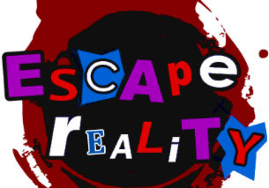 What's an Escape Room? — Sarasota Escape Room Escape Reality Escape Games