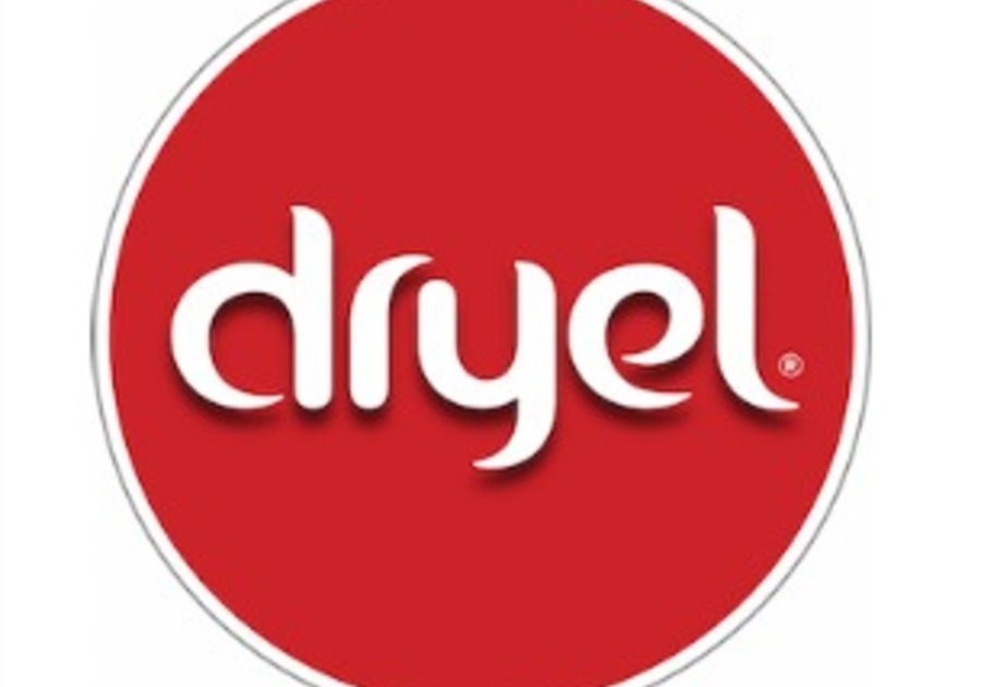  Dryel