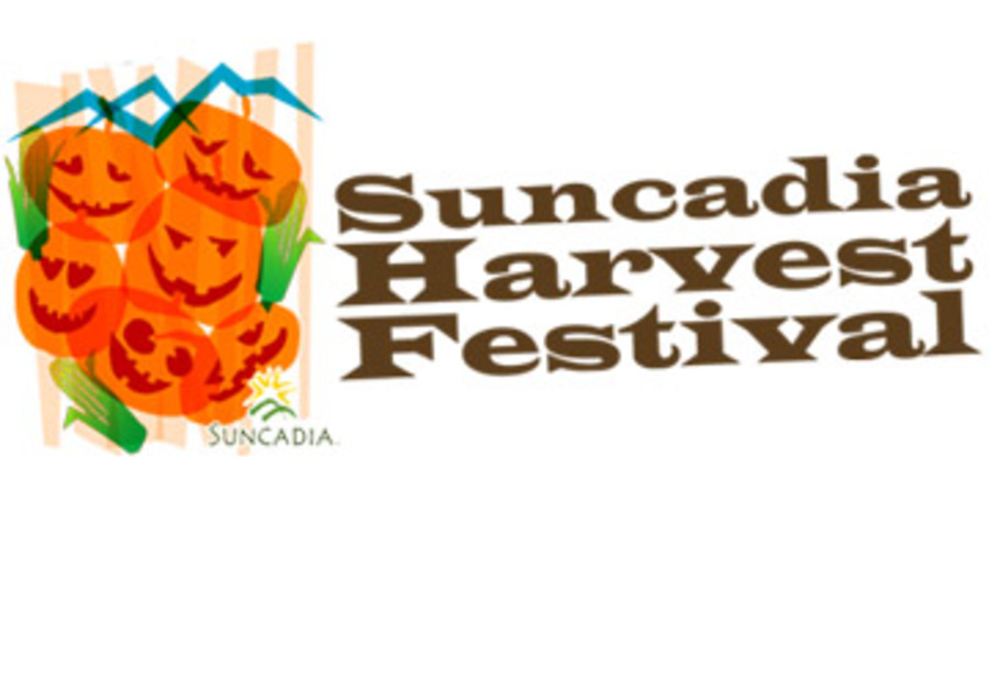 Suncadia Celebrates Fall with Ninth Annual Harvest Festival Macaroni