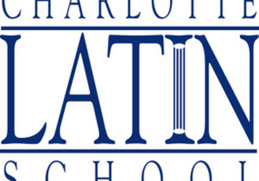 Meet Charlotte Latin Open House Information Macaroni Kid South Charlotte